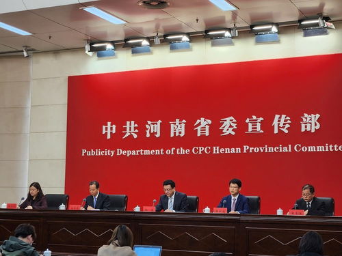 年内通车！河南14个高速公路项目稳步推进，康乃馨居家养老迎来新机遇