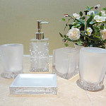 居家养老新风尚 河南康乃馨居家养老，打造温馨舒适软装空间